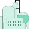 Process Technology Licensing and Engineering